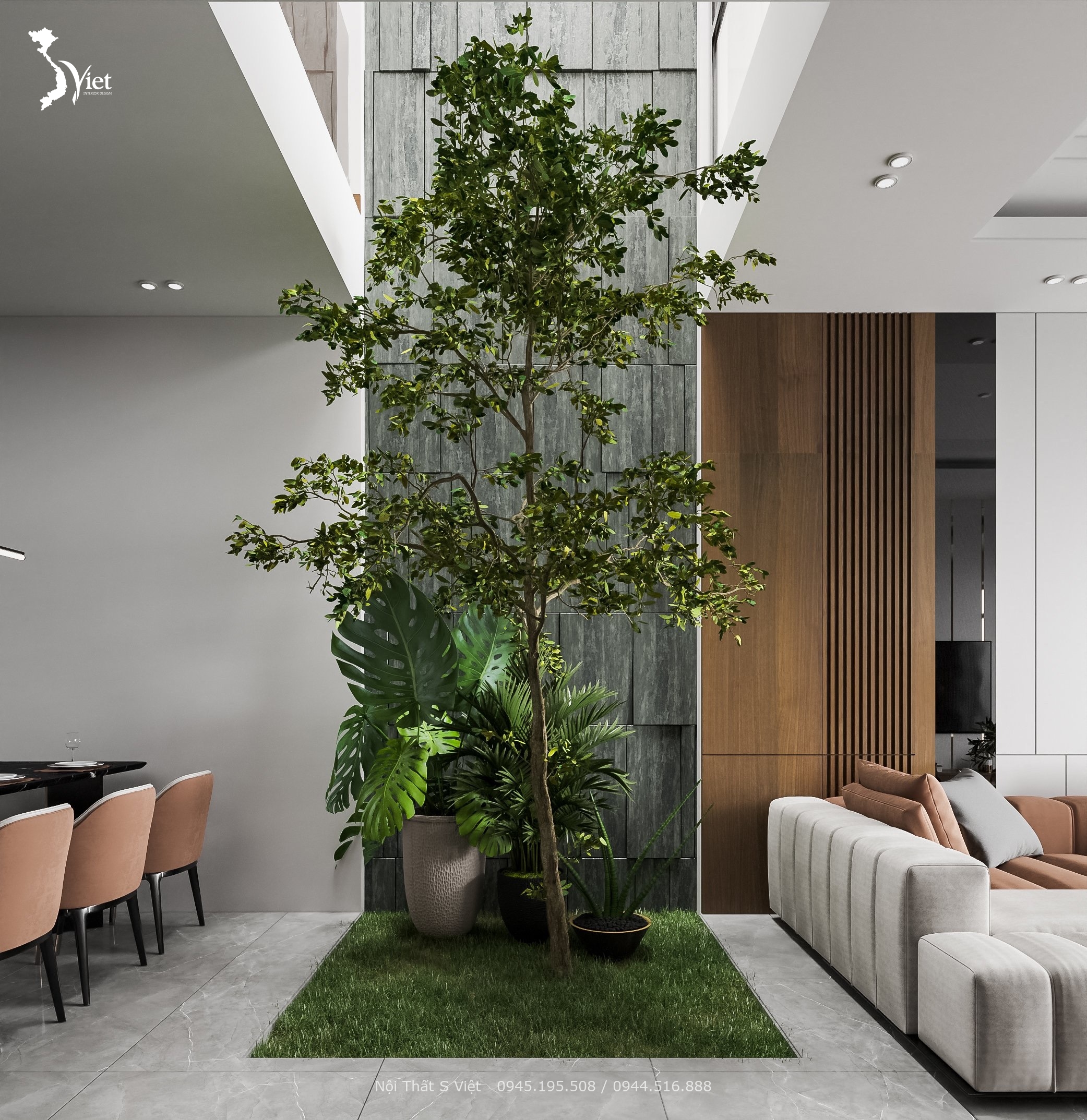 nội thất s việt